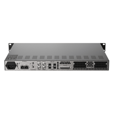 Dynaudio_Control01_03_1200x1200px